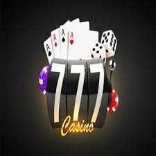 75pak